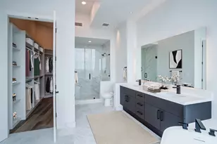 3333 Lake St, Houston, TX 77098 - Photo 29