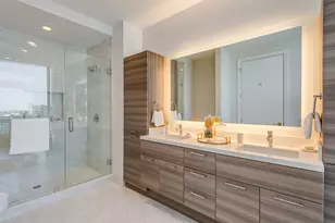 3333 Lake St, Houston, TX 77098 - Photo 13