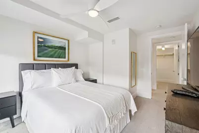 3333 Lake Street #PH3, Houston, TX 77098 - Photo 19