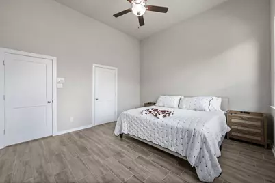 23214 Penstemon Trail, Katy, TX 77493 - Photo 15
