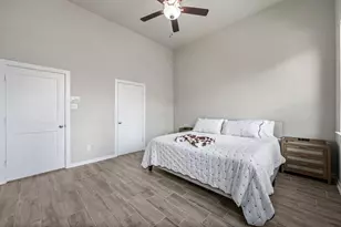 23214 Penstemon Trail, Katy, TX 77493 - Photo 15