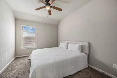 23214 Penstemon Trail, Katy, TX 77493 - Photo 23