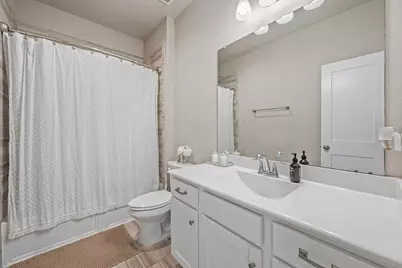 23214 Penstemon Trail, Katy, TX 77493 - Photo 25