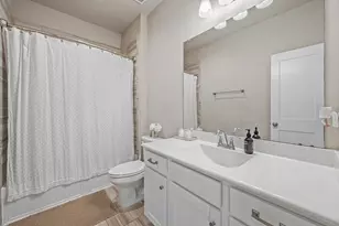 23214 Penstemon Trail, Katy, TX 77493 - Photo 25