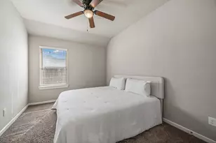 23214 Penstemon Trail, Katy, TX 77493 - Photo 23
