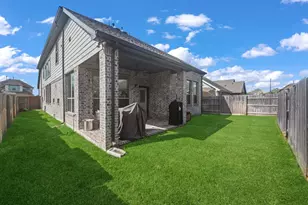 23214 Penstemon Trail, Katy, TX 77493 - Photo 29