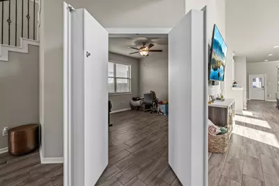 23214 Penstemon Trail, Katy, TX 77493 - Photo 19