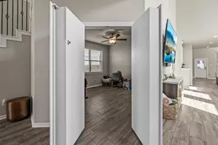 23214 Penstemon Trail, Katy, TX 77493 - Photo 19