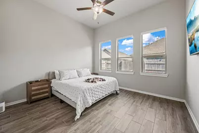 23214 Penstemon Trail, Katy, TX 77493 - Photo 5