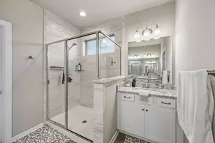 23214 Penstemon Trail, Katy, TX 77493 - Photo 17