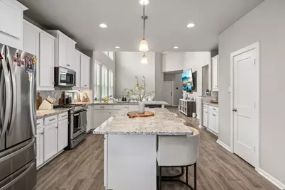 23214 Penstemon Trail, Katy, TX 77493 - Photo 13