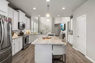 23214 Penstemon Trail, Katy, TX 77493 - Photo 13