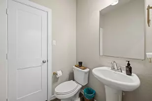 23214 Penstemon Trail, Katy, TX 77493 - Photo 21