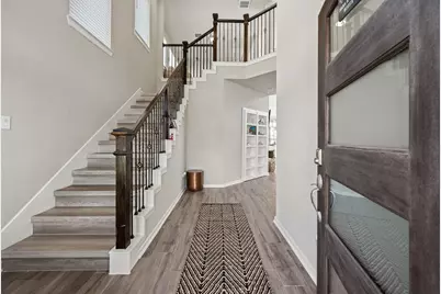 23214 Penstemon Trail, Katy, TX 77493 - Photo 9