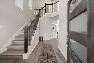 23214 Penstemon Trail, Katy, TX 77493 - Photo 9