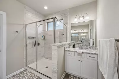 23214 Penstemon Trail, Katy, TX 77493 - Photo 17
