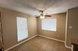 6902 Feather Creek Dr, Houston, TX 77086 - Photo 5