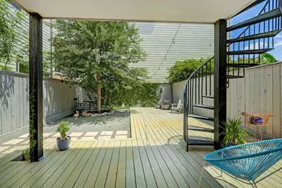 2014 Crockett Street, Houston, TX 77007 - Photo 31