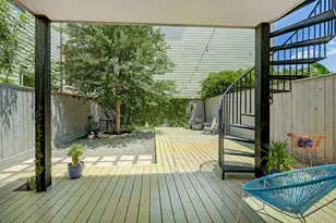 2014 Crockett St, Houston, TX 77007 - Photo 31