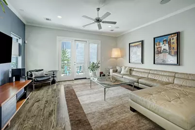 2014 Crockett Street, Houston, TX 77007 - Photo 5
