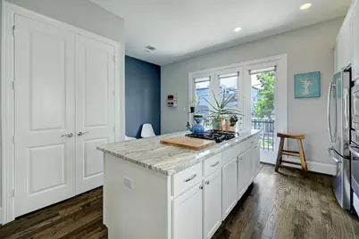 2014 Crockett Street, Houston, TX 77007 - Photo 7