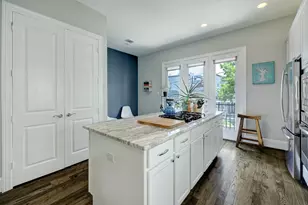 2014 Crockett St, Houston, TX 77007 - Photo 7