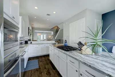 2014 Crockett Street, Houston, TX 77007 - Photo 9
