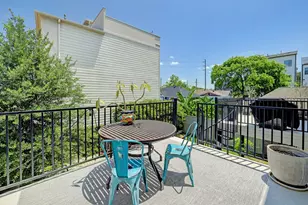 2014 Crockett St, Houston, TX 77007 - Photo 27