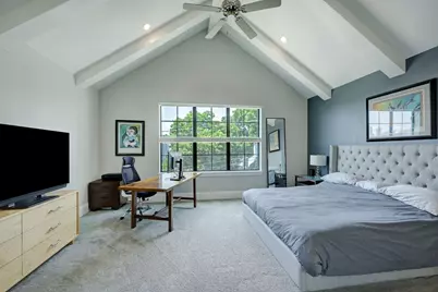 2014 Crockett Street, Houston, TX 77007 - Photo 17