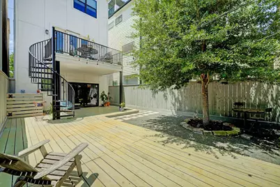 2014 Crockett Street, Houston, TX 77007 - Photo 29