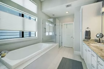 2014 Crockett Street, Houston, TX 77007 - Photo 19