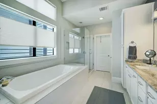 2014 Crockett St, Houston, TX 77007 - Photo 19