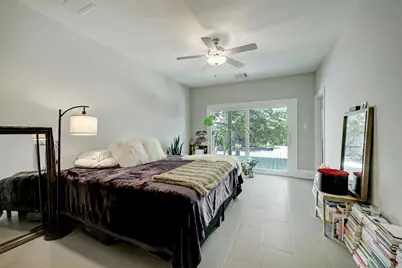 2014 Crockett Street, Houston, TX 77007 - Photo 21