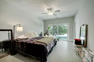 2014 Crockett St, Houston, TX 77007 - Photo 21