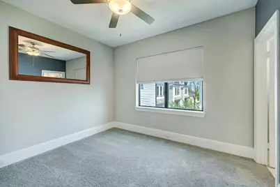 2014 Crockett Street, Houston, TX 77007 - Photo 23