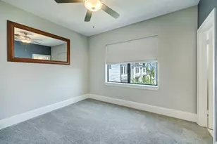 2014 Crockett St, Houston, TX 77007 - Photo 23