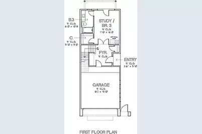 2014 Crockett Street, Houston, TX 77007 - Photo 33