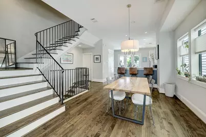 2014 Crockett Street, Houston, TX 77007 - Photo 13