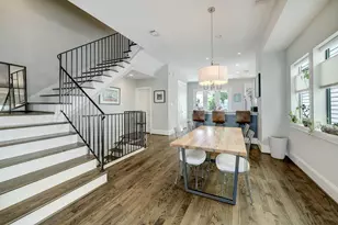 2014 Crockett St, Houston, TX 77007 - Photo 13