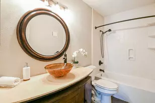 9700 Leawood Blvd, Houston, TX 77099 - Photo 11