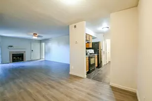 9700 Leawood Blvd, Houston, TX 77099 - Photo 7