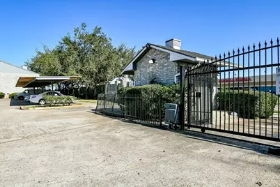 9700 Leawood Boulevard #311, Houston, TX 77099 - Photo 19