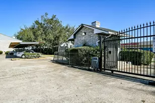 9700 Leawood Blvd, Houston, TX 77099 - Photo 19
