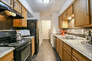 9700 Leawood Blvd, Houston, TX 77099 - Photo 3