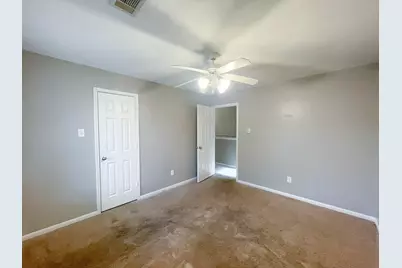 4508 Balkin, Houston, TX 77021 - Photo 11