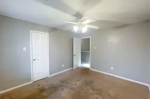 4508 Balkin, Houston, TX 77021 - Photo 11