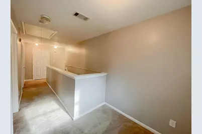 4508 Balkin, Houston, TX 77021 - Photo 9