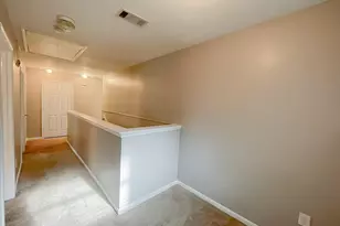 4508 Balkin, Houston, TX 77021 - Photo 9