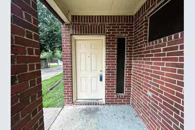 4508 Balkin, Houston, TX 77021 - Photo 3