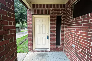 4508 Balkin, Houston, TX 77021 - Photo 3